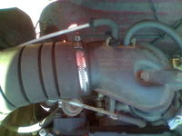 vw golf 2 1,3 pełen wtrysk, 1990r problem z odpaleniem