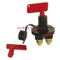 Ford Escort 1,4 cabrio-w czasie postoju pobiera prąd