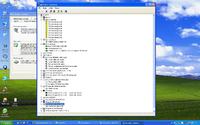 HP dv7-1140ew i WinXP - komplikacje z instalacją k. dźwięk.