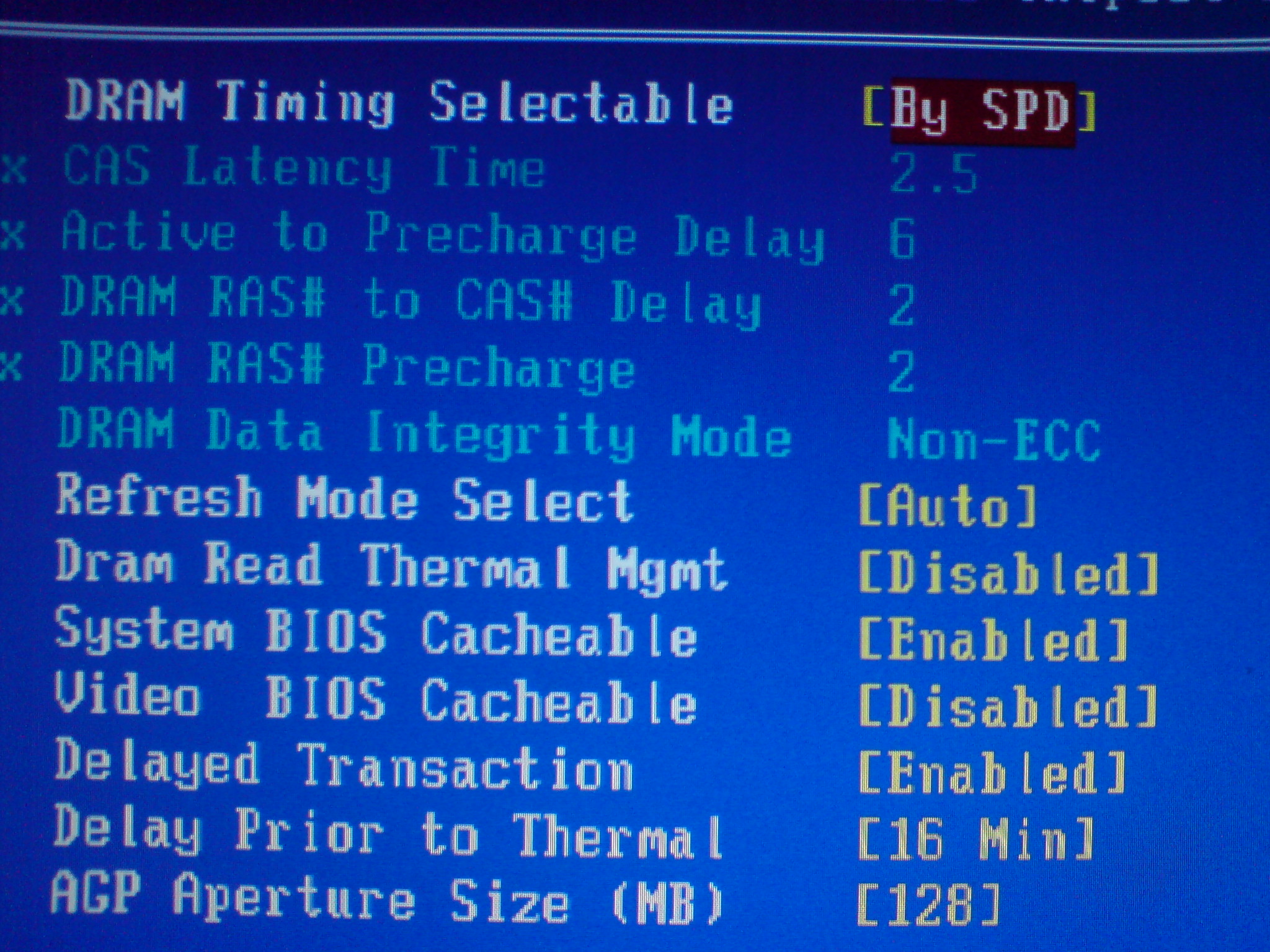 Activate to precharge delay tras. CPU Frequency в биосе. CPU External Frequency MHZ. BIOS CPU Clock ratio.