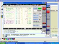 IBM ThinkPad T21 - zawiesza się podczas instalacji Windows XP, co robić?