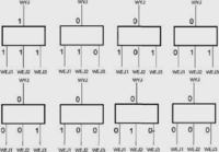 Jak wykonać "prosty" układ ???