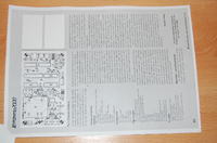 Autmomatyczny włącznik wentylatora PC