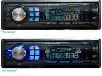 Jak podłączyć radio samochodowe w domu