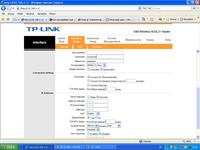 Czy przypadkiem router "nie zżera" mi impulsów...: