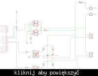 [Atmega8][Bascom] Problem ze sterowaniem fazowm