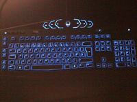 Nasze obudowy, nasz sprzęt.