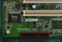 Gdzie znaleźć BIOS do płyty głównej Matsonic MS9107C+?