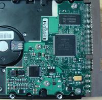Lokalizacja ROM w seagate Lokalizacja ROM w seagate