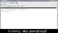 TrueCrypt – brak dostępu do zaszyfrowanej partycji, system plików RAW po montażu