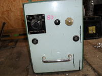 Problem z rozpoznaniem urządzenia