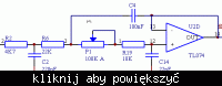 Filtr dolnoprzepustowy na halotron czy cey cewkę? Filtr dolnoprzepustowy na halotron czy cey cewkę?