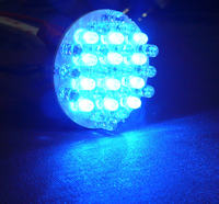 Sprzedam matryce, listwy led, kontrolki, wyświetlacze. Sprzedam matryce, listwy led, kontrolki, wyświetlacze.