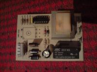 problem z podajnikiem drotu mig var-03c