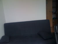 Walka z pogłosem i brakiem basu. Problem akustyki