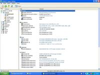 Overclocking Intel Celeron D 320 Presscott 2,4GHz problem