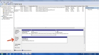ADATA USB Flash Drive Constantly Requires Formatting: Regain Control, ChipGenius_v4_00 Results