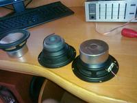 Genius 6000 2.1 zamiast 5.1