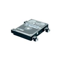 Wybór cichego i szybkiego dysku HDD 1TB 7200rpm do PC z i5-2500k