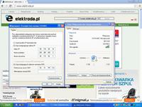 Air Live WL-5450AP TL-WR740N - Internet radiowy przez WiFi - konfiguracja Air Live WL-5450AP TL-WR740N - Internet radiowy przez WiFi - konfiguracja