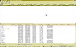 Win 10 Acer 7741 - Blue Screen after Sleep, Error Code & Decoding Minidump File Needed