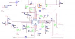 Dell Latitude E6320 LA-6612P - Identyfikacja układu