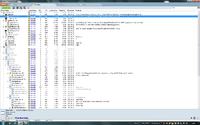 Windows 7 100% CPU - Przy starcie systemu 100% użycia procesora