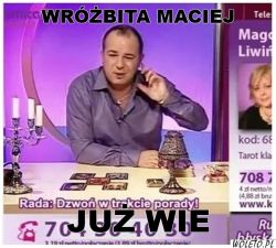 Golf 4 - słabo przyśpiesza poniżej 2000 obrotów