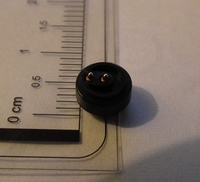 Alan 28 - Przegląd i ewentualne modyfikacje radia + dobór mniejszej anteny