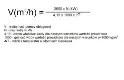 Kamen WG 13 kW - ruszta wodne, gotowanie wody i zapowietrzający się układ