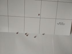 Minitest: Serwisowa mata magnetyczna