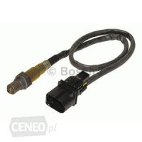 Czy warto kupić tańszą sondę lambda do VW Polo 9n 2004 1.2 12V?