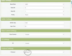 Sofar Solar KTL-X Inverter: RS485 MODBUS Integration with Domoticz - Setup & Tips [90]