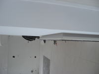 Efekt do kominka na attiny13 [C]