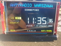 Deleted by the author from topic number 4041603