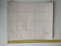 Minitest: Serwisowa mata magnetyczna