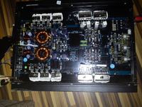 Reveland XCA 1002 2x 400 RMS 2x 1000 MAX 1x 800 RMS to nie jest Zawyżona MOC ? Reveland XCA 1002 2x 400 RMS 2x 1000 MAX 1x 800 RMS to nie jest Zawyżona MOC ?