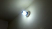 Moje superoszczędne LED-ówki Moje superoszczędne LED-ówki