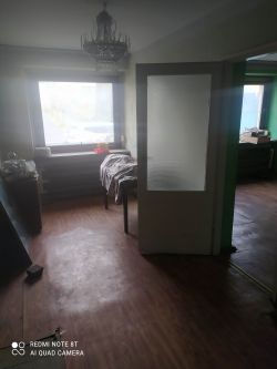 Jak zainstalować podkowę w piecu kaflowym do ogrzewania wody i grzejników?