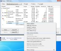 Jak odzyskać dane z nieprzydzielonej partycji E po instalacji Windows 7?