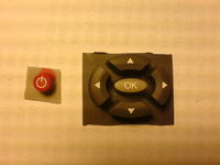 Gdzie kupić wodoszczelne silikonowe nakładki na uSwitche do klawiatury?