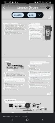 Instrukcja w języku polskim do multiefektu VOX Tonelab ST - Gdzie znaleźć?