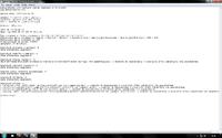 Jak zwiększyć FPS w Battlefield 3 na Intel Core 2 Duo i Radeon HD 4670?