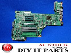 toshiba/Satellite/L50-B-1MN - Laptop kompletna zima, uszkodzony 4G08 eprom