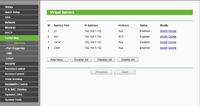 RDP from an external network - Remote desktop access from an external network