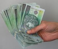 Jak Elektroda wpływa na opinię społeczną w Polsce?