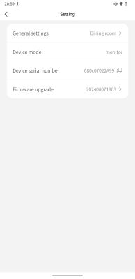Naxclow A11 BK7252UQN48 Camera Boot Logs, Firmware Backup, Photos, OpenBK7252 (A9_B V2.7_240426) Naxclow A11 BK7252UQN48 Camera Boot Logs, Firmware Backup, Photos, OpenBK7252 (A9_B V2.7_240426)