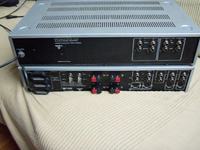 [Sprzedam] Sprzedam UNITRA WS 432 Idealna