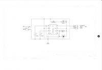 The principle of operation of the speed controller of brushless motors for a dro