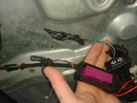 Passat B5 98r - Całkowicie zmieniona instalacja w aucie